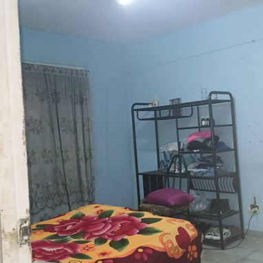 Vendo apartamento en la habana vieja de 2/4. - Img 119724338