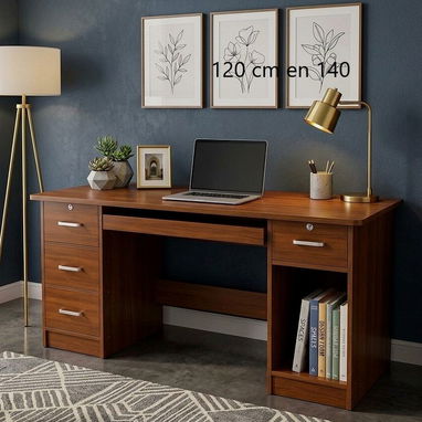 buro - 2/4