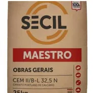 Cemento gris - Img 55959535