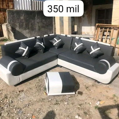 Excelente oferta para el konfor del hogar con muebles de Lujo.Cama y colchones maxima calidad y garantía.... - 3/10