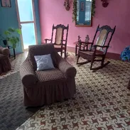 Venta de casa - Img 57694182