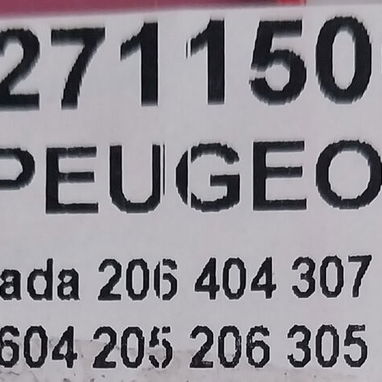 Tabaquitos peugeot - Img 110539394