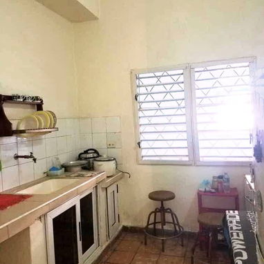 Renta aprt de 2 cuartos no se va la luz - Img 118310039