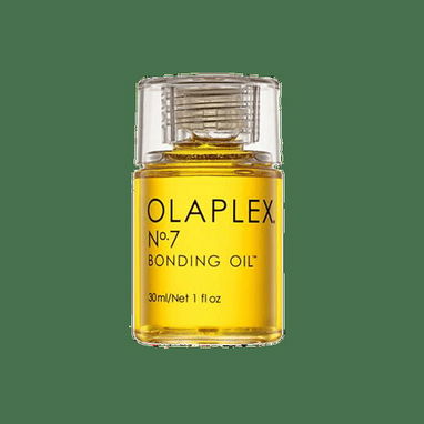 Barieda de olaplex - Img 120325833