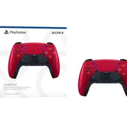 🎮🔥 Control Inalámbrico DualSense PS5 (Red) 🔥🎮 - Img 52999360