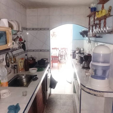 APARTAMENTO EN VENTA en El Roble, Guanabacoa!* - Img 123710724