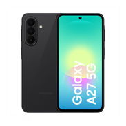 🎁 Samsung Galaxy A27 5G (2026) ⭐️ Teléfonos Nuevos • Sellados - Img 57185657