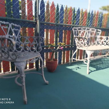 Cod.Z 🔥 ¡Oferta limitada! Habitación en Varadero 🏖️ - Img 118076964