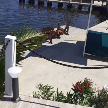 🪼 Pasadía de lujo con piscina en Santa Fé, Playa Casa de renta con piscina en Santa Fé|Local para eventos - Img 114187034