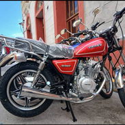 S vende - Img 55770777