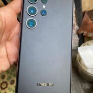 Ganga Samsung s23ultra d 8/256gb - Img 45538324