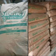 Cemento Siboney - Img 58159822