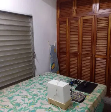 Apartamento de 3 habitaciones en Nuevo Vedado, Llegar y vivir!!! Todo en perfecto estado y se deja casi todo. - Img 95739847