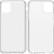 📞53884600.🎇 Carcasas transparentes para Iphone🎇 Mensajería disponible.🚴 - Img 54148938