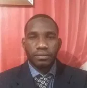 Busco empleo como cuidador, me llamoHarold tengo 35 años y buena formación. Busco empleo. - Img 49189172