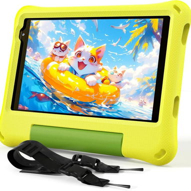 Tablet CallSky Cpad 8 - Img 115332543