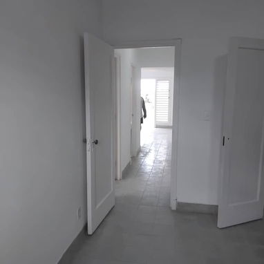 Ofertaaa con excepcionales vistas al Parque Jhon Lennon!! Totalmente restaurado bello apto de 2 cuartos y 2 baños!!!! - Img 118567349