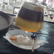 Busco trabajo como bartender barista - Img 57438078