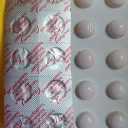Tramadol de 200mg - Img 55573567