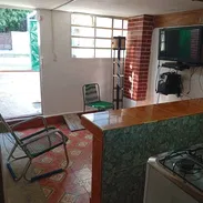 🏡 SE VENDE APARTAMENTO, construcción capitalista, en zona céntrica y comercial de MIRAMAR, PLAYA. - Img 55273747