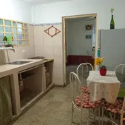 Venta de casa - Img 56663629