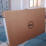 Laptop DELL Nueva en Caja💎 - Img 57857990