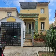 Casa en Kolhy - Img 58180345