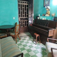 ‼️‼️SE VENDE‼️‼️ APARTAMENTO CAPITALISTA en Belascoain y San Rafael en los altos del Banco Metropolitano. - Img 56920100