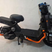 BICIMOTO OFERTA - Img 56179637