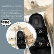 CHANCLETAS - Img 56435016