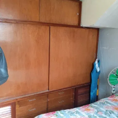 Apartamento - Img 103972461