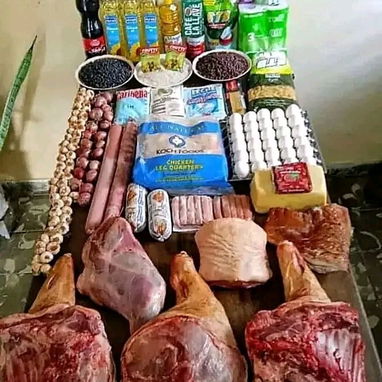 Buenos precios - Img 127752817