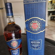 Havana Club - Img 57574698