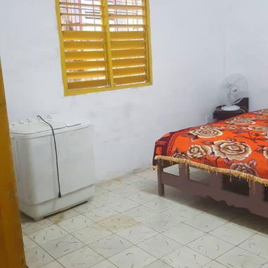 💥Casa en Arroyo Naranjo💥 - Img 118993533
