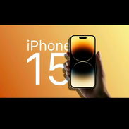 Tengo disponibles todos los accesorios disponibles para su celular iPhone Serie 15, toda la serie hasta el Pro Max!! - Img 57182890