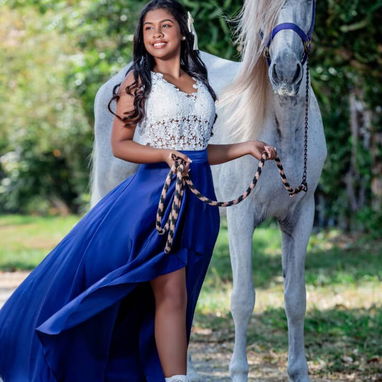 Fotos de Quince en nuestro Estudio - 2/9