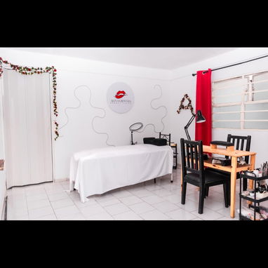 Casa Cómoda Amueblada - 6/7