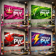Carteles - Img 55536173