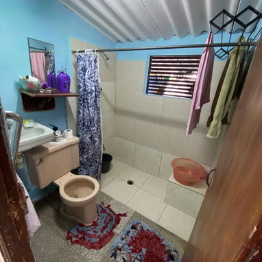 casa en venta !! - 6/9