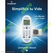MANDO UNIVERSAL PARA SPLITS - Img 52978728