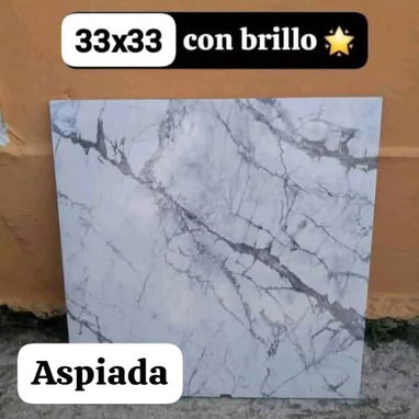Losas y azulejos - Img 123901972