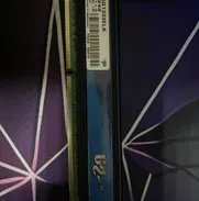 DDR3  8gb disipada - Img 50669772