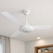 Ventilador de techo - Img 54855478