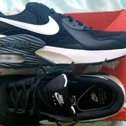 Zapatos Tenis Nike Originales - Img 54813023