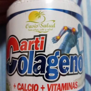 Vendo estos pomo de 100 cap.de medicina natural - Img 112235675