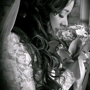 FOTOGRAFIA Y VIDEO PARA BODAS - 6/10