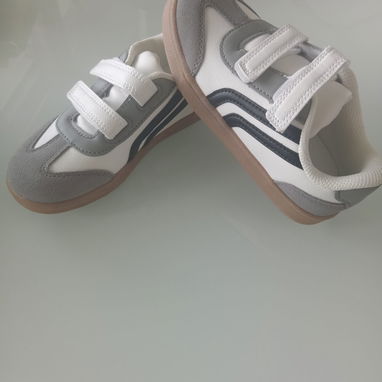Zapatos - 6/6