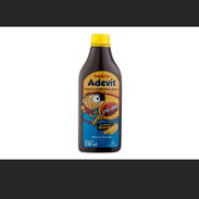Venta de Emulsión Scoth . Aceite de Hígado de Bacalao . - Img 56142426