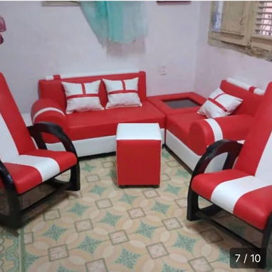 Muebles para El hogar 🏠💥🏠 - 6/10