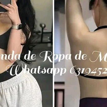 Tops Tendencia Originales Shein tallas XS S M y L - 2/6